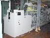  Murata Winder Linked to Marzoli spinning Frame